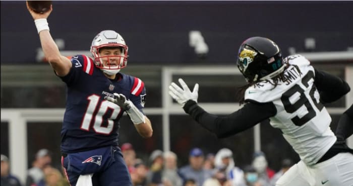 Screenshot 2024-03-11 18.45.31